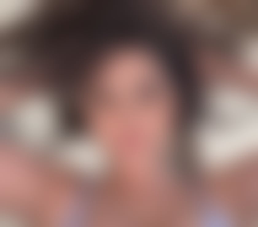 Adult Entertainment Oxford City Centre Oxford - Photos for here to dom and drain ! now you can ask for more