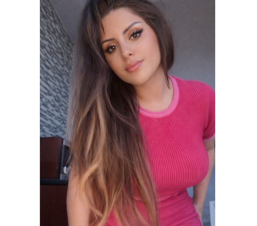 Adult Entertainment Oxfordshire Oxford - Photos for here to dom and drain ! now you can ask for more