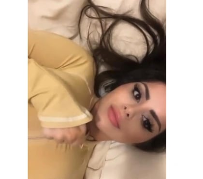 Adult Entertainment Oxford City Centre Oxford - Photos for here to dom and drain ! now you can ask for more