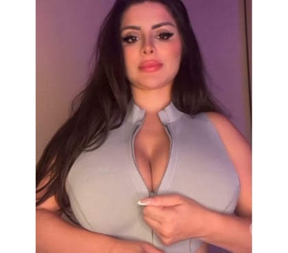 Adult Entertainment Oxford City Centre Oxford - Photos for here to dom and drain ! now you can ask for more