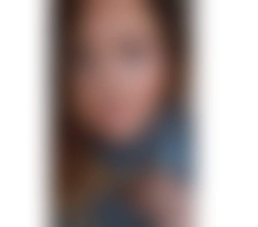 Adult Entertainment Woodhouse Leeds - Photos for TEXTIN QUEEN BBW 💦 FILTHY 💖 ONLINE NOW