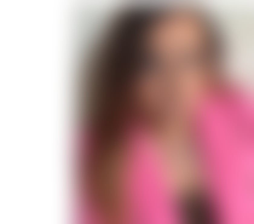 Adult Entertainment West Yorkshire Leeds - Photos for TEXTIN QUEEN BBW 💦 FILTHY 💖 ONLINE NOW 0203