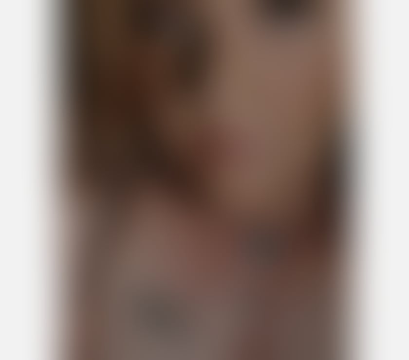 Adult Entertainment Woodhouse Leeds - Photos for YOUR GO TO BBW GIRL 💦. ONLINE NOW 2411