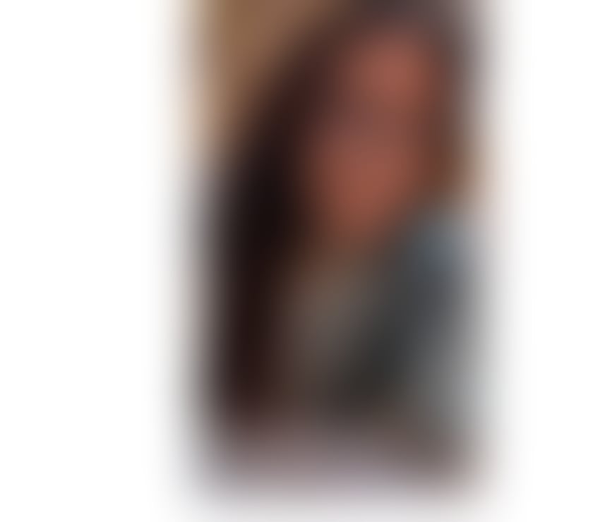 Adult Entertainment Woodhouse Leeds - Photos for TEXTIN QUEEEN BBW 💦. ONLINE NOW 0112