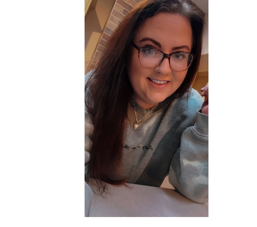 Adult Entertainment West Yorkshire Leeds - Photos for TEXTIN QUEEEN BBW 💦. ONLINE NOW 0412