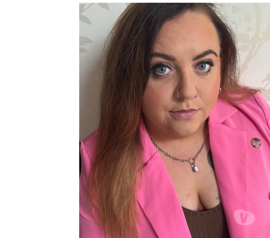 Adult Entertainment West Yorkshire Leeds - Photos for TEXTIN QUEEN BBW 💦 FILTHY 💖 ONLINE NOW