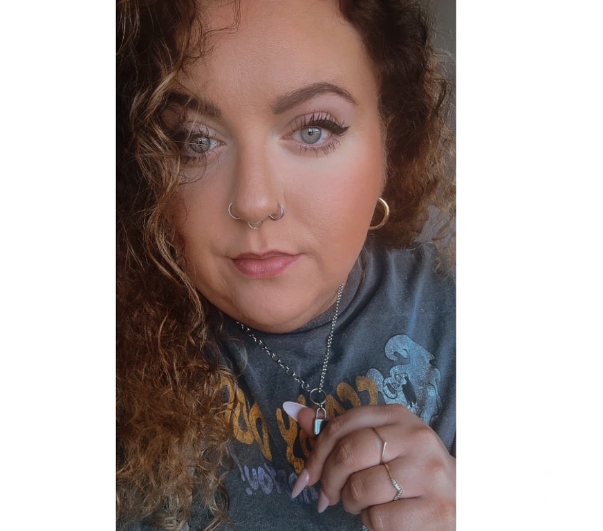 Adult Entertainment West Yorkshire Leeds - Photos for TEXTIN QUEEN BBW 💦 FILTHY 💖 ONLINE NOW