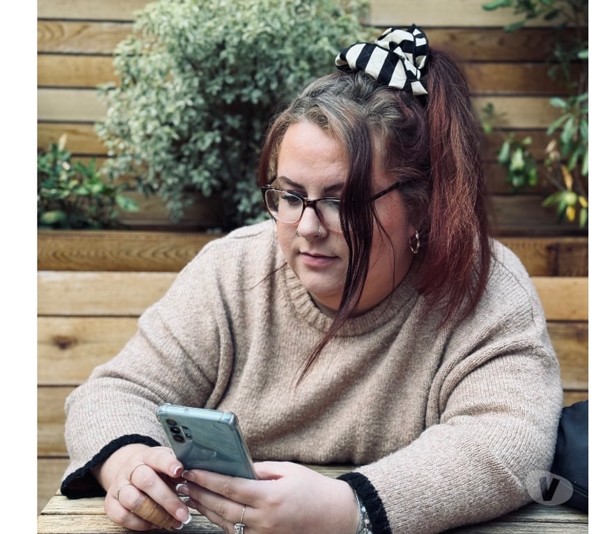 Adult Entertainment West Yorkshire Leeds - Photos for TEXTIN QUEEEN BBW 💦. ONLINE NOW 0412