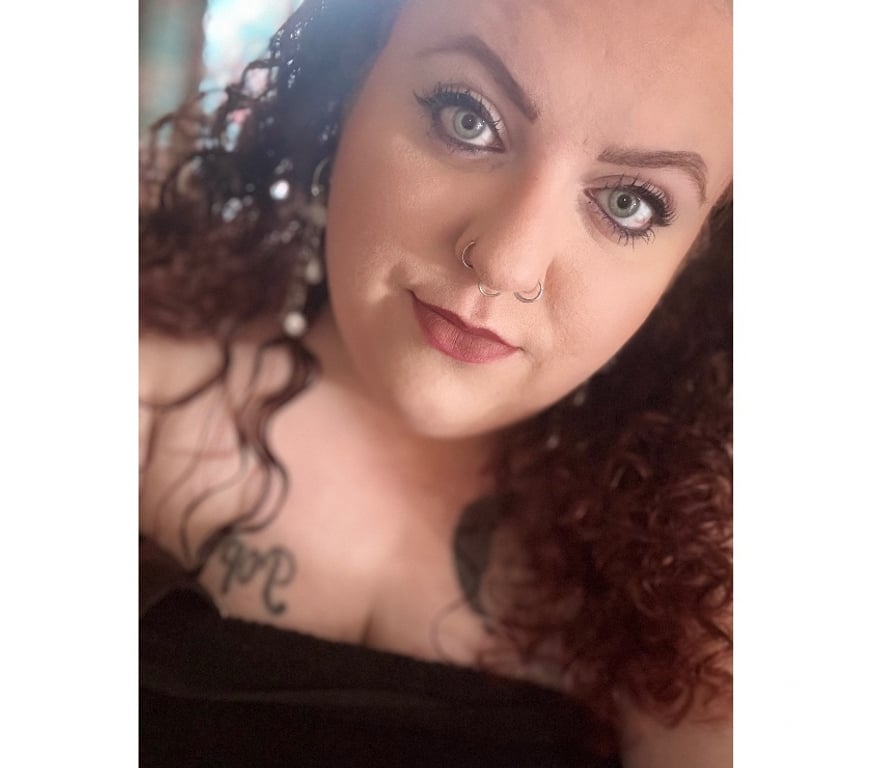 Adult Entertainment West Yorkshire Leeds - Photos for TEXTIN QUEEEN BBW 💦. ONLINE NOW 0412