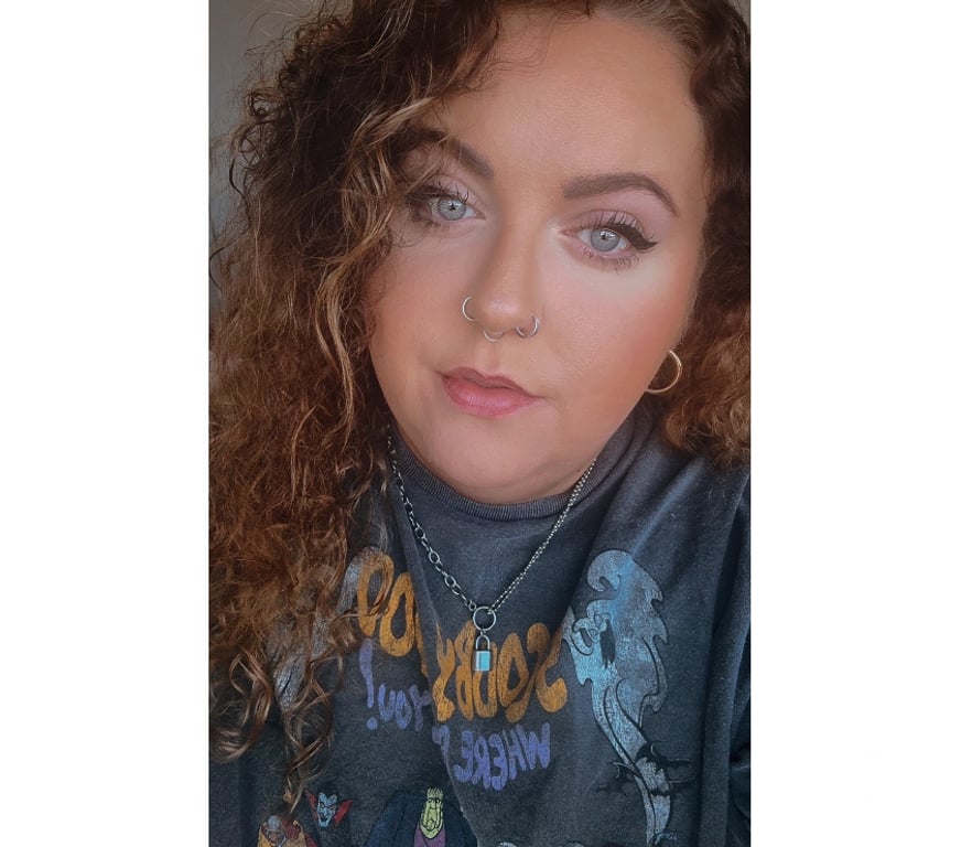 Adult Entertainment West Yorkshire Leeds - Photos for TEXTIN QUEEN BBW 💦 FILTHY 💖 ONLINE NOW