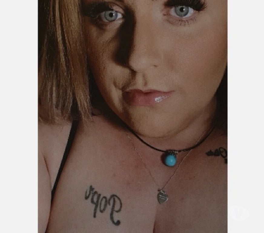 Adult Entertainment West Yorkshire Leeds - Photos for TEXTIN QUEEEN BBW 💦. ONLINE NOW 0412