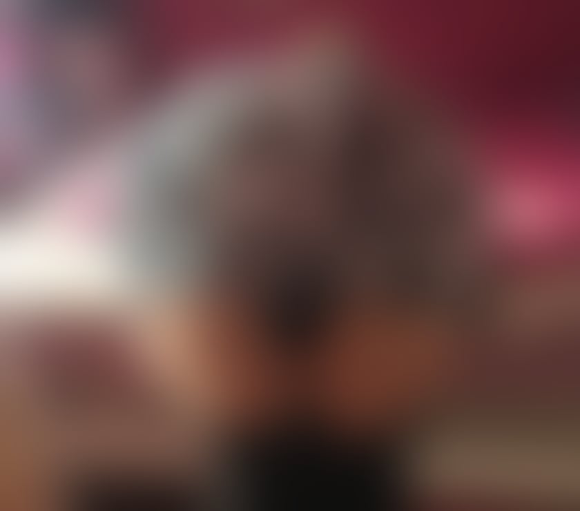 Mature Escorts & Erotic Massage Yeovil Somerset - Photos for jo61 of Yeovil bbw 💯 % English curvaceous lady