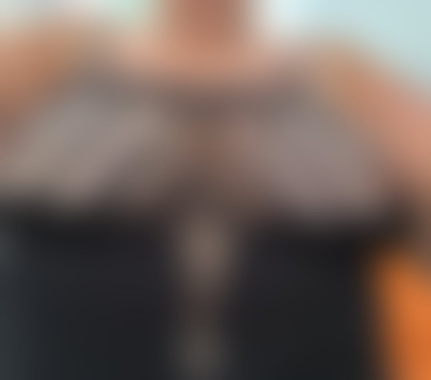 Escorts & Erotic Massage Yeovil Somerset - Photos for jo61 of Yeovil bbw 💯 % English curvaceous lady