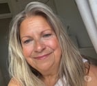 jo61 of Yeovil bbw 💯 % English curvaceous lady