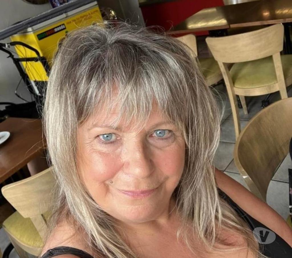 Escorts Somerset Yeovil - Somerset - Photos for jo59 of Yeovil bbw 💯 % English curvaceous lady