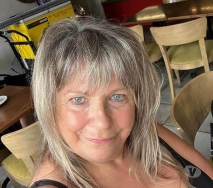  Escorts & Erotic Massage Yeovil Somerset - Photos for jo59 of Yeovil bbw 💯 % English curvaceous lady