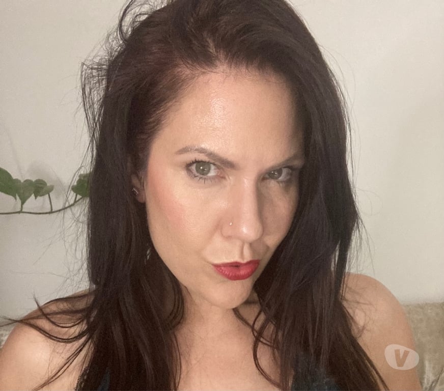 Adult Entertainment East London Spitalfields - East London - Photos for Anna Mature Goddess . Video call text and phone chat