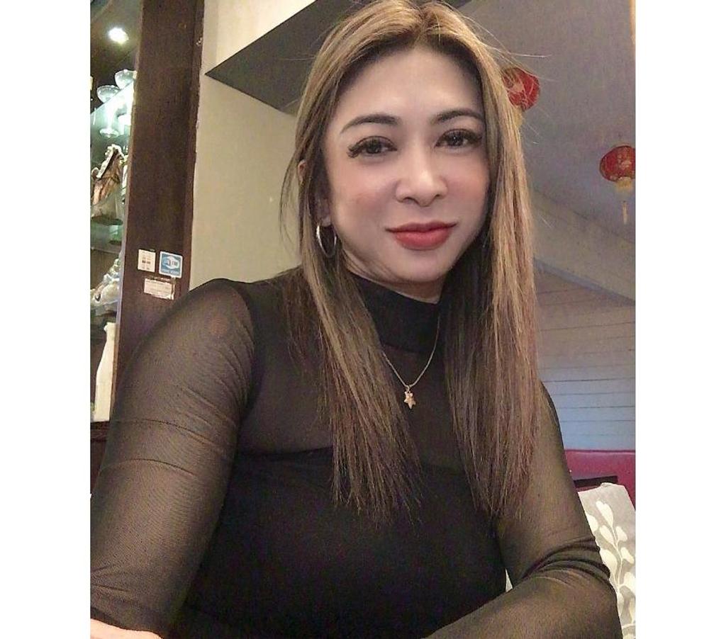 Escorts Gloucestershire Gloucester - Photos for 💯 ANNIE REAL RELAXING THAI MASSAGE OIL NURU IN GL1💓