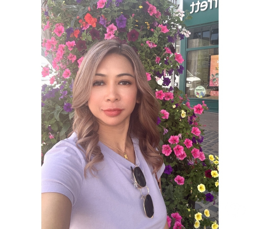Escorts Gloucestershire Gloucester - Photos for 💯 ANNIE REAL RELAXING THAI MASSAGE OIL NURU IN GL1💓