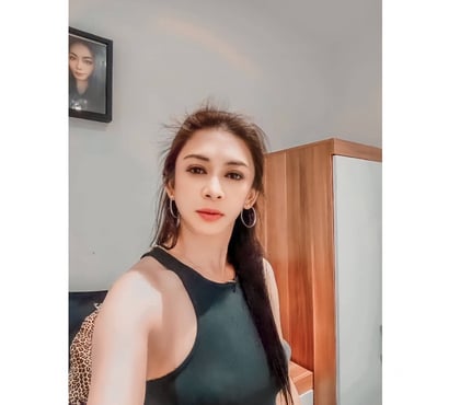 Escorts East Gate Shopping Centre Gloucester - Photos for 💯 ANNIE REAL THAI OIL NURU NO RUSH 💓