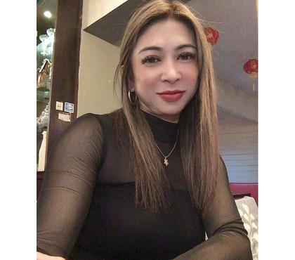 Escorts East Gate Shopping Centre Gloucester - Photos for 💯 ANNIE REAL RELAXING THAI MASSAGE OIL NURU IN GL1💓