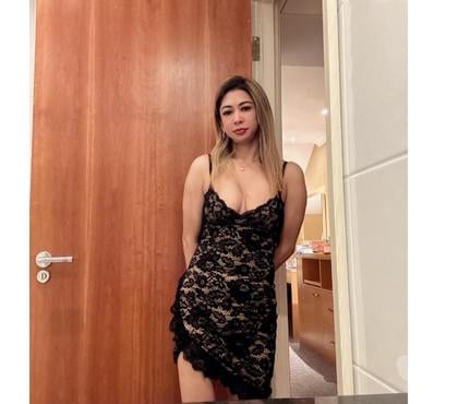 Escorts East Gate Shopping Centre Gloucester - Photos for 💯 ANNIE REAL RELAXING THAI MASSAGE OIL NURU IN GL1💓