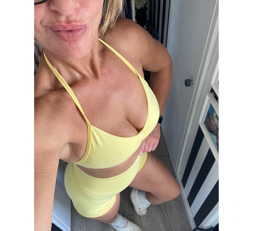Adult Entertainment Kent Maidstone - Photos for GYM GIRL 💪🏽 CALL ☎07393040946