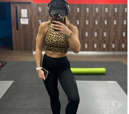 Adult Entertainment Invicta Park Maidstone - Photos for GYM GIRL 💪🏽 CALL ☎07393040946