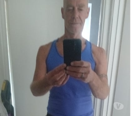  Escorts & Erotic Massage Mossley Tameside - Photos for Man on Man massage service and escort Mossley manchester