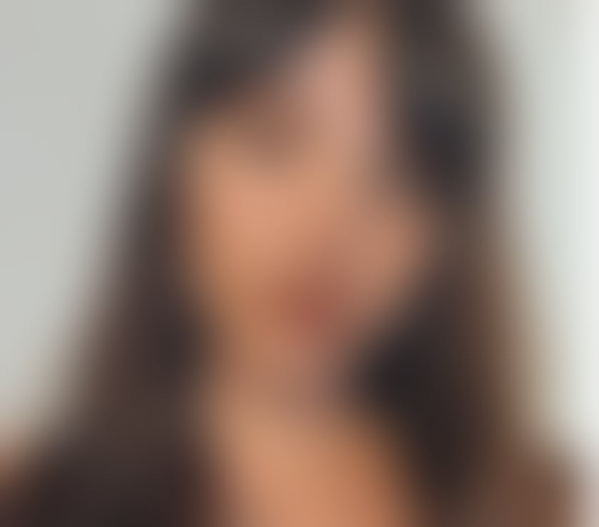 Adult Entertainment Brompton South West London - Photos for ♡ WhatsAppme ♡ 07598873346