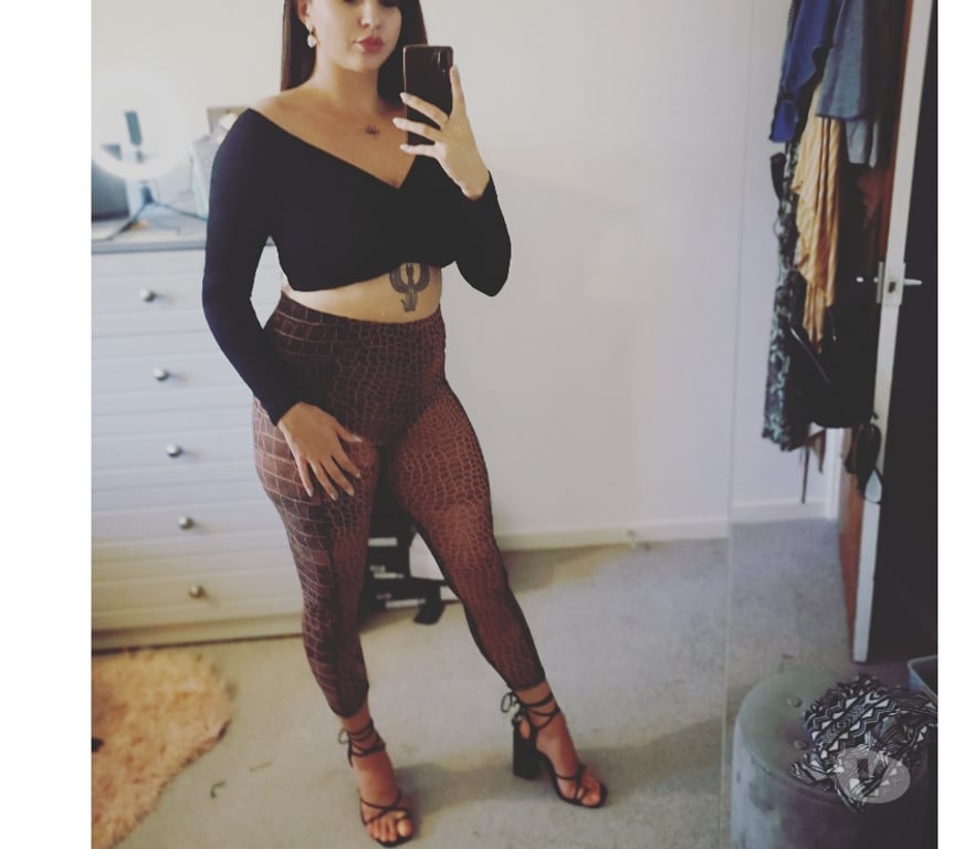 Adult Entertainment South West London Brompton - South West London - Photos for ♡ WhatsAppme ♡ 07598873346