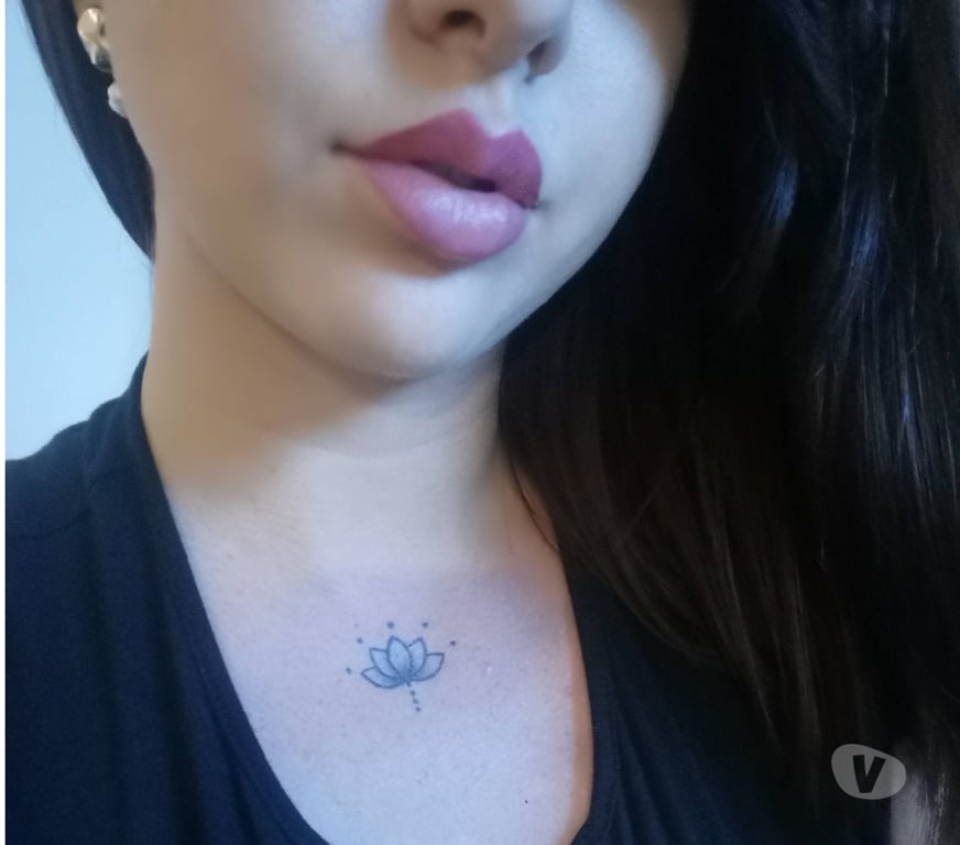 Adult Entertainment South West London Brompton - South West London - Photos for ♡ WhatsAppme ♡ 07598873346