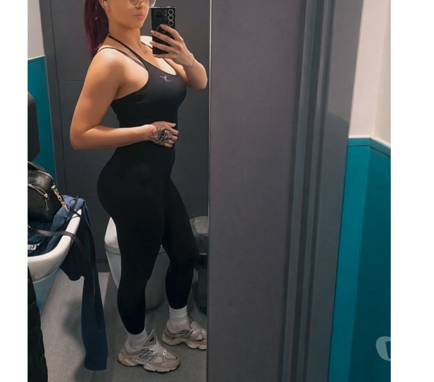 Adult Entertainment South West London Brompton - South West London - Photos for ♡ WhatsAppme ♡ 07598873346