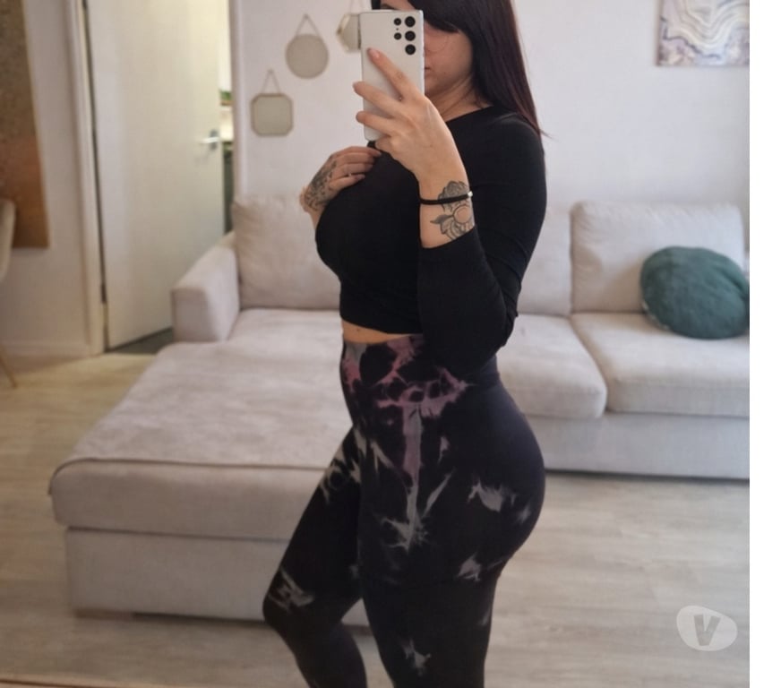 Adult Entertainment South West London Brompton - South West London - Photos for ♡ WhatsAppme ♡ 07598873346