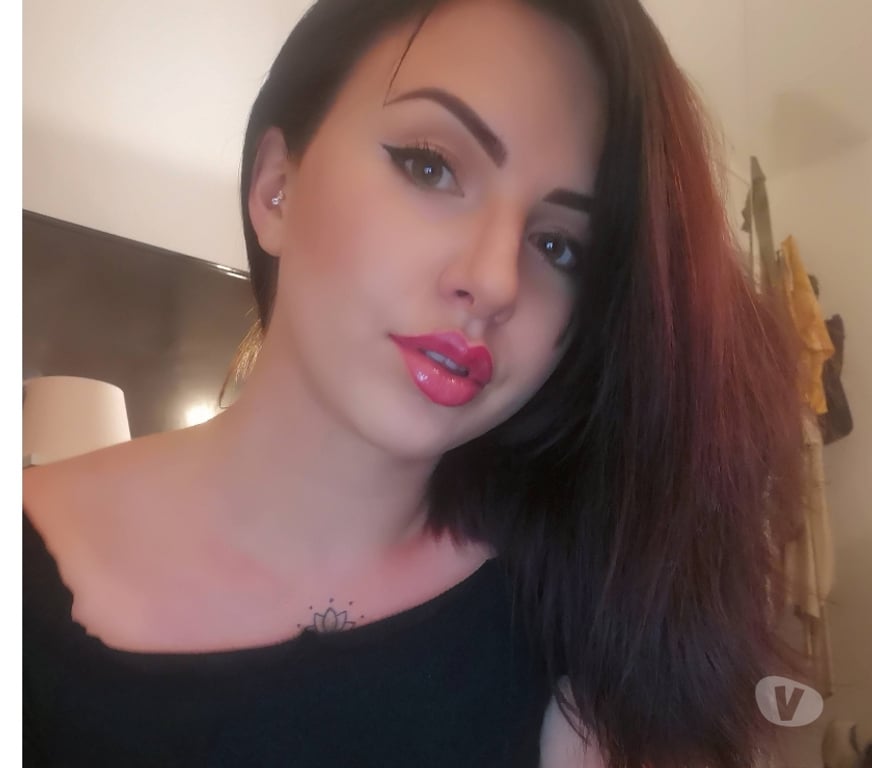 Adult Entertainment South West London Brompton - South West London - Photos for ♡ WhatsAppme ♡ 07598873346