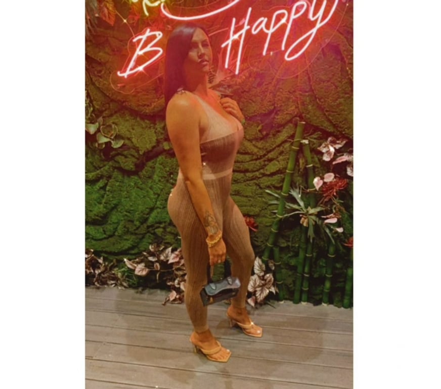 Adult Entertainment South West London Brompton - South West London - Photos for ♡ WhatsAppme ♡ 07598873346
