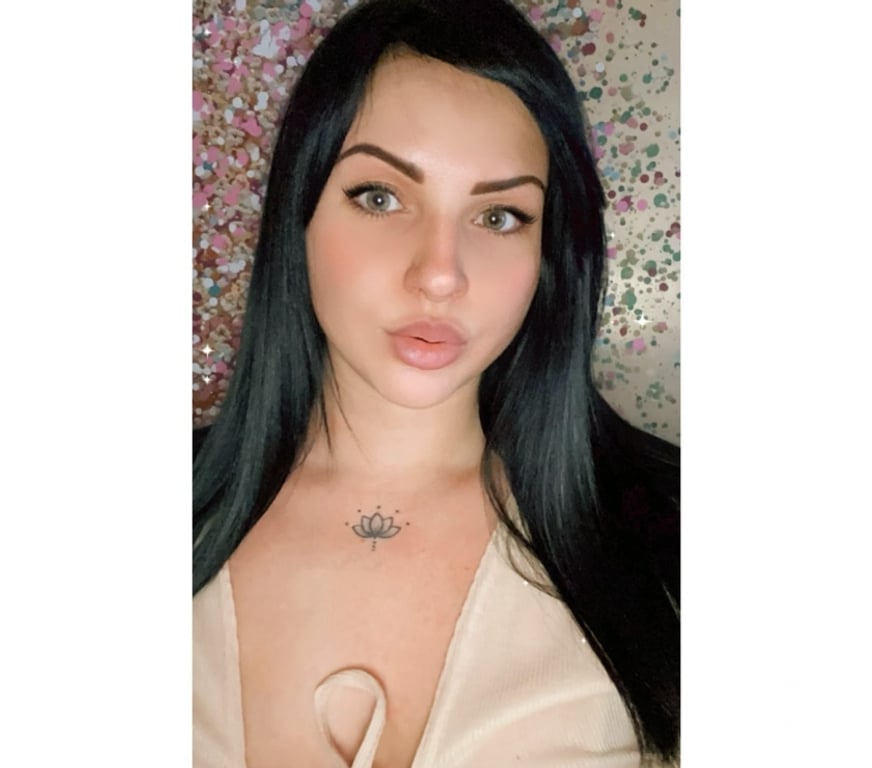 Adult Entertainment South West London Brompton - South West London - Photos for ♡ WhatsAppme ♡ 07598873346