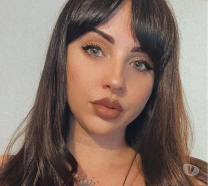 Adult Entertainment Brompton South West London - Photos for ♡ WhatsAppme ♡ 07598873346