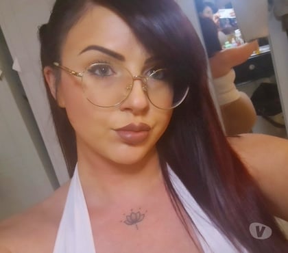 Adult Entertainment Brompton South West London - Photos for ♡ WhatsAppme ♡ 07598873346