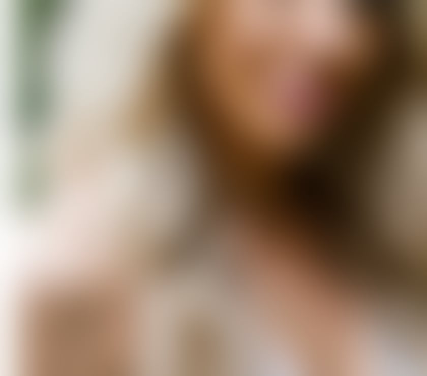 Adult Entertainment Clifton Bristol - Photos for What’s in my treasure trove ?