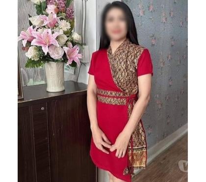 Massage North Shields North Tyneside - Photos for Thai massage ♥️North shields ♥️