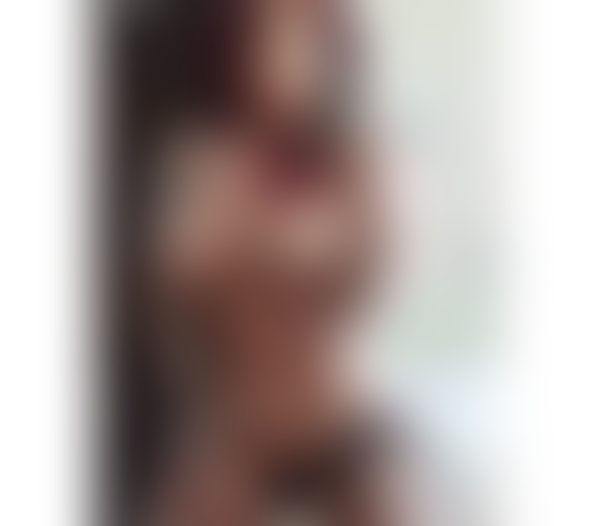 Escorts West Yorkshire Bradford - Photos for Naughty Karla party
