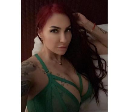 Escorts Fagley Bradford - Photos for Naughty Karla party