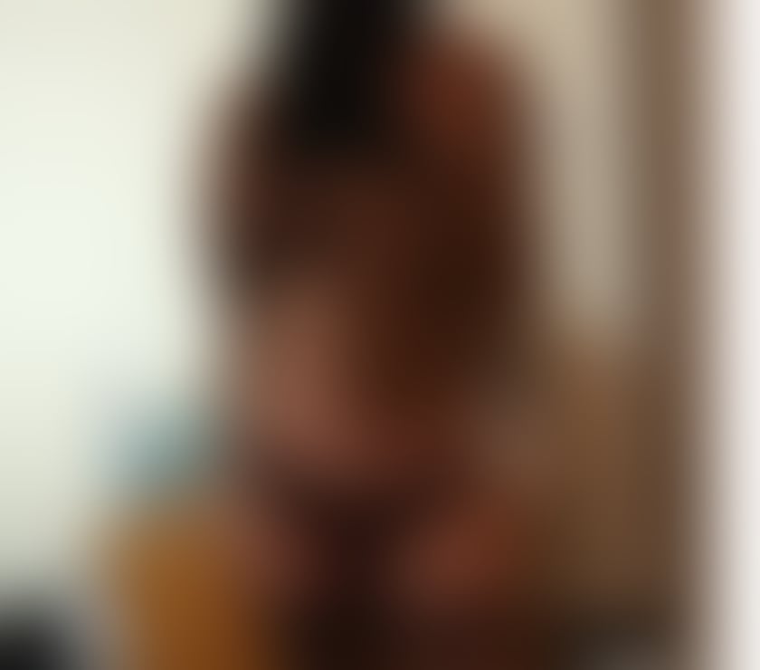 Escorts North Walsham North Norfolk - Photos for GINA....FOR THE DISCERNING GENT 💚