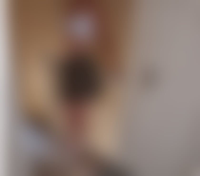 Escorts Norfolk North Norfolk - Photos for GINA....FOR THE DISCERNING GENT 💚