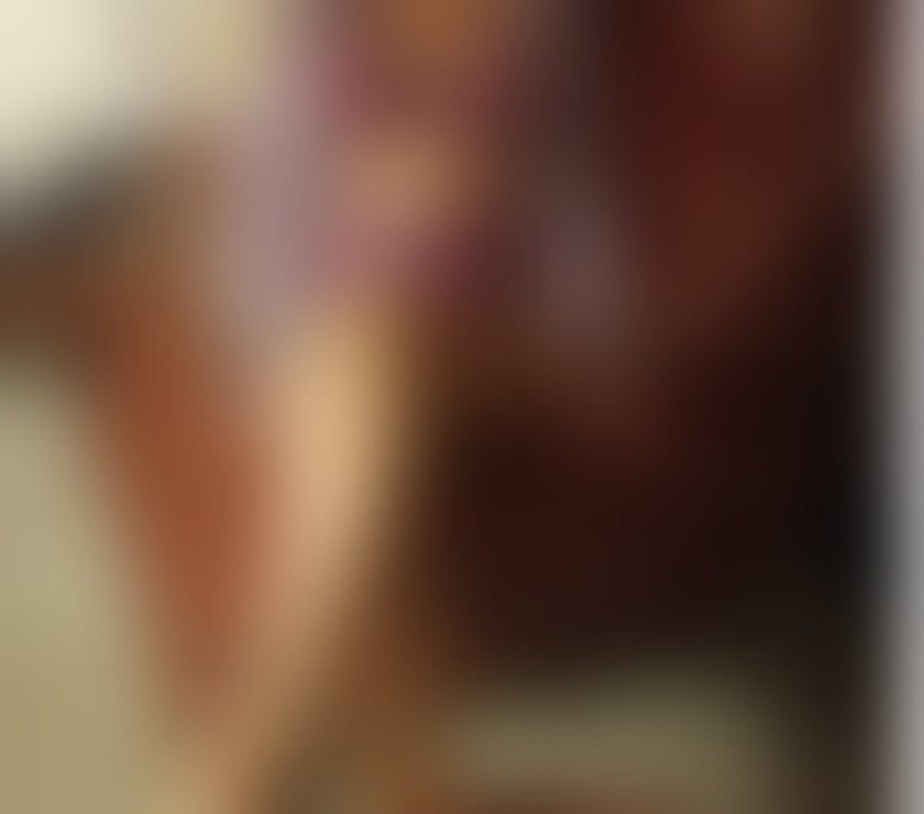 Escorts Norfolk North Norfolk - Photos for GINA....FOR THE DISCERNING GENT 💚