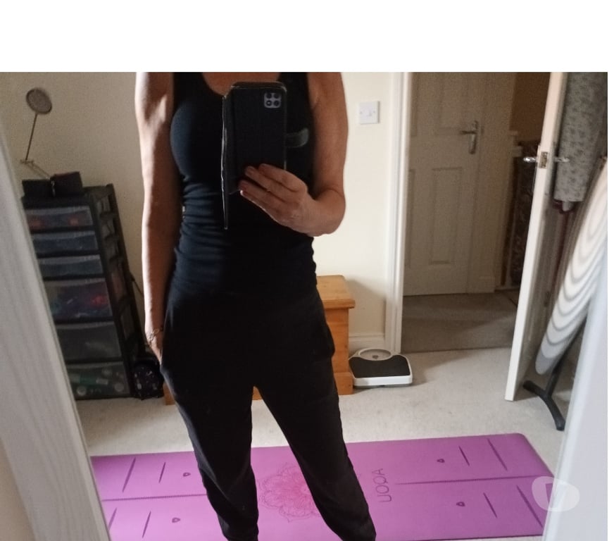 Escorts Norfolk North Norfolk - Photos for GINA....FOR THE DISCERNING GENT 💚