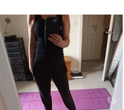Escorts North Walsham North Norfolk - Photos for GINA....FOR THE DISCERNING GENT 💚