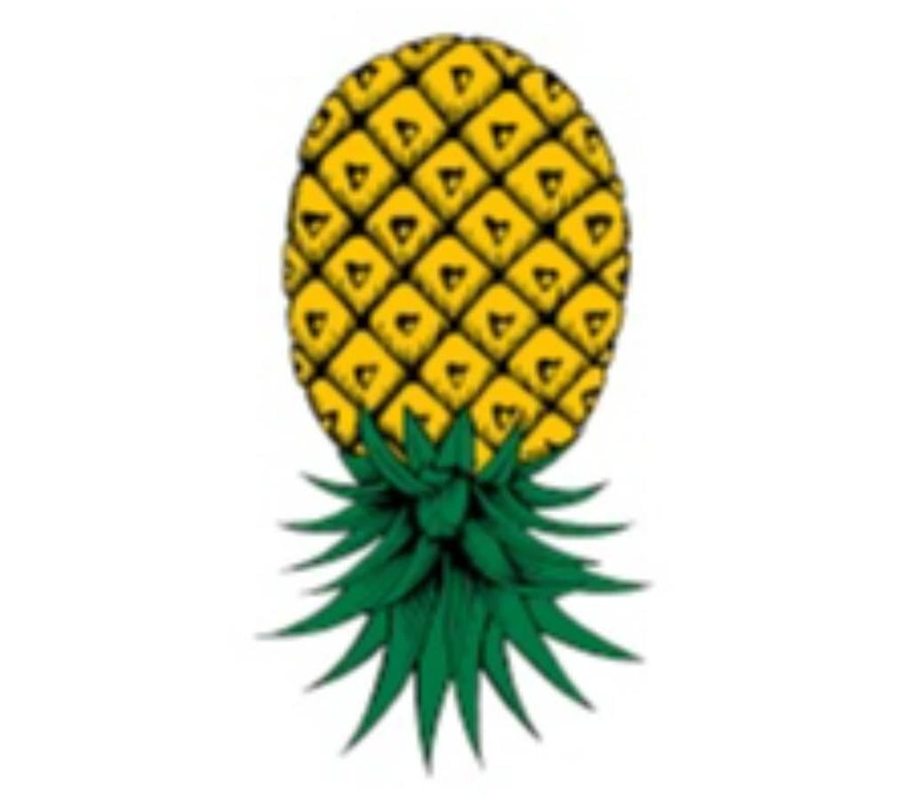 Local Swingers West Midlands Birmingham - Photos for Can I Borrow your Woman and take her Swinging?