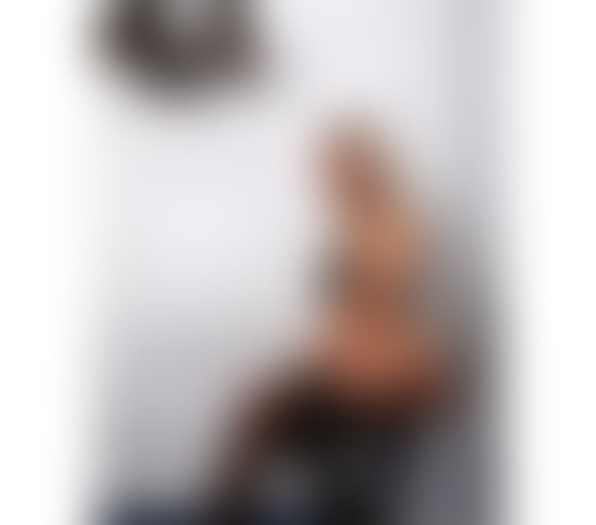 Escorts Somerset Bridgwater - Somerset - Photos for 💥Anna's magic touch💥 Party Girl incall 🥰